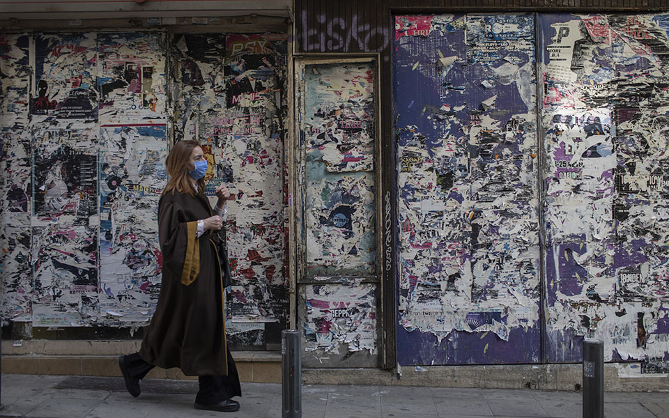 εξαδάκτυλος-μαύρη-πρόβλεψη-για-δια-561570994