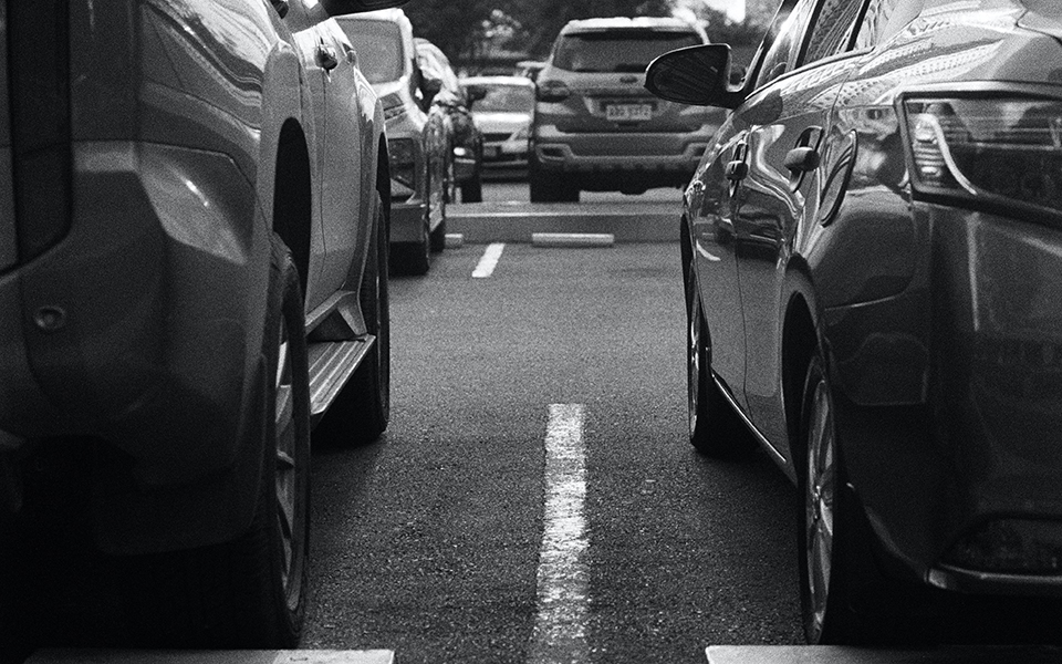 αφιέρωμα-αυτοκινήτου-εταιρικές-πωλή-561589105