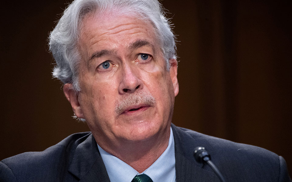 συνάντηση-των-αρχηγών-των-μυστικών-υπ-561569320