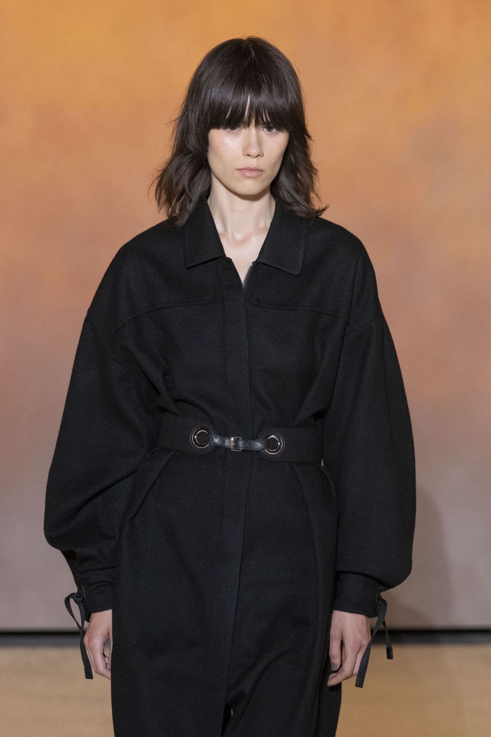 Vogue guide: Όλα τα καρέ που θα δούμε το 2022-2