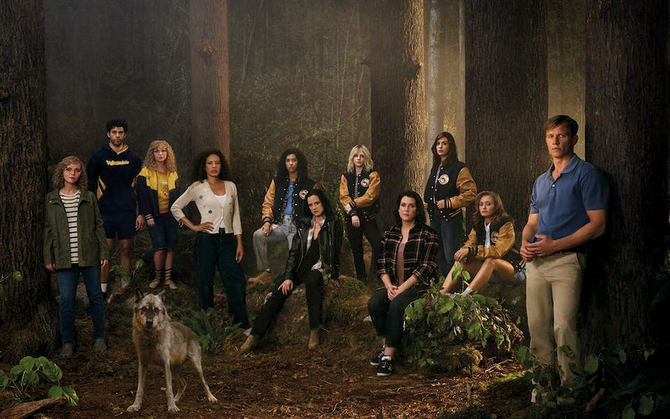 επιβίωση-στην-άγρια-φύση-561609022