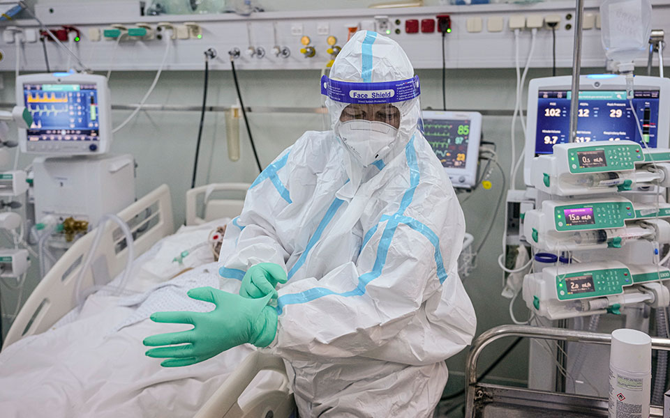 κορωνοϊός-ευρώπη-ρεκόρ-ημερήσιων-κ-561600307