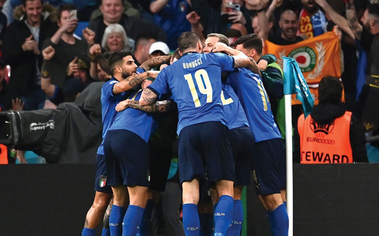 μουντιάλ-χωρίς-ιταλία-ή-πορτογαλία-561604168