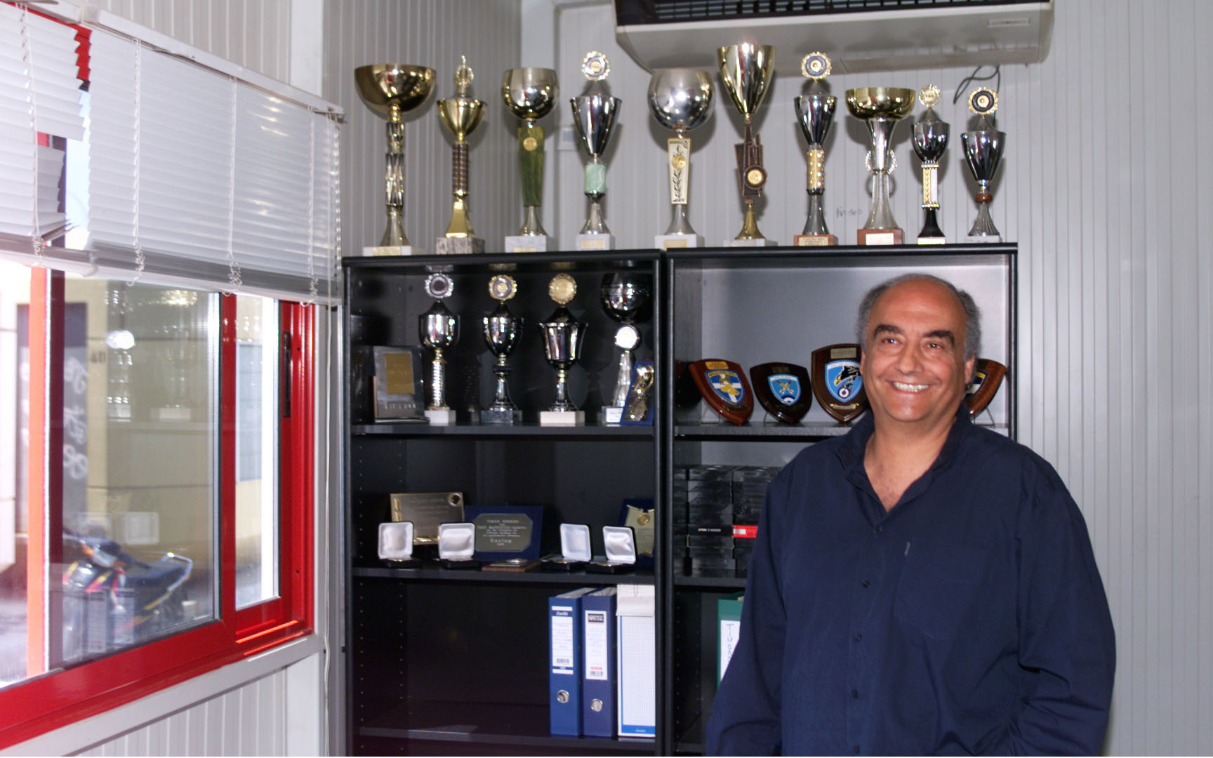 ιαβέρης-ο-έλληνας-οδηγός-πιστεύει-ότι-561578428