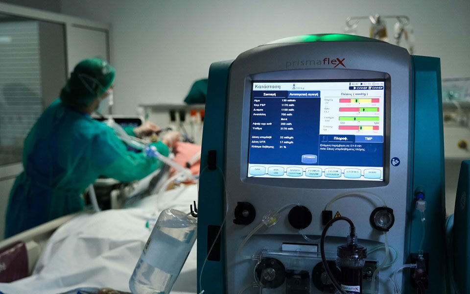 παρέμβαση-της-εισαγγελίας-για-εφόδο-561607252