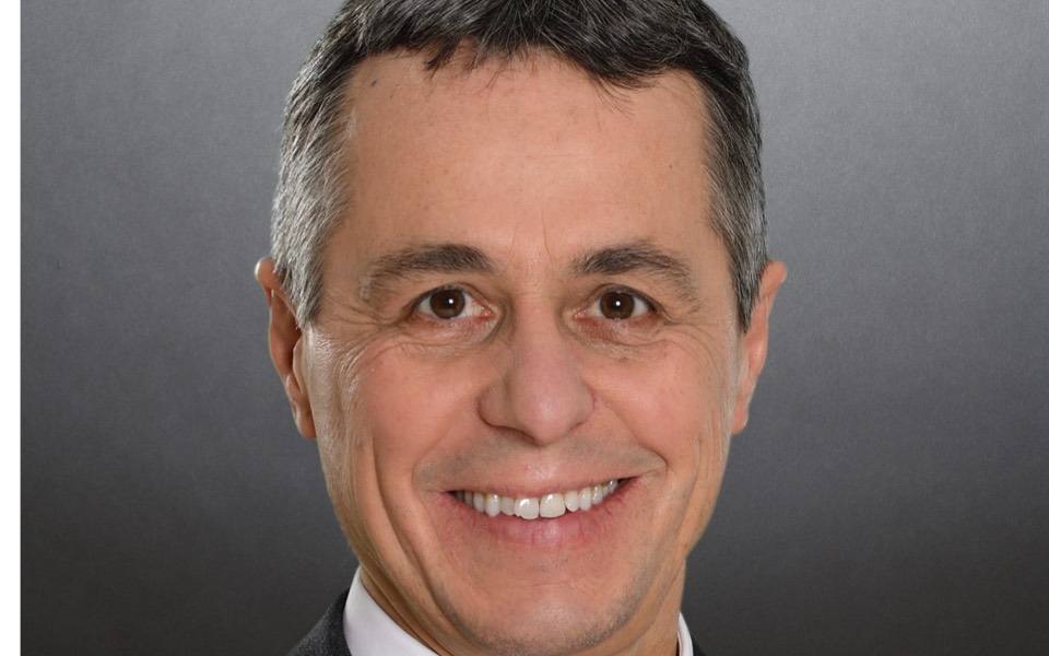 ελλάδα-και-ελβετία-ισχυροί-δεσμοί-ιστ-561581323