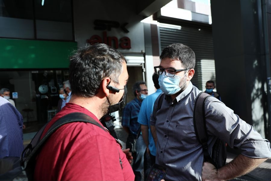 ηλιόπουλος-η-κεραμέως-θέτει-σε-κίνδυν-561578719