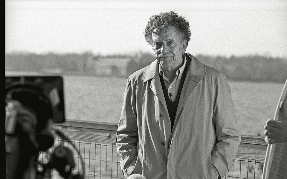 Το φυλαχτό μας-2