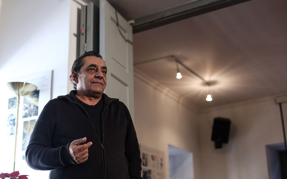 καφετζόπουλος-κατά-σερβετάλη-υποκρι-561599086