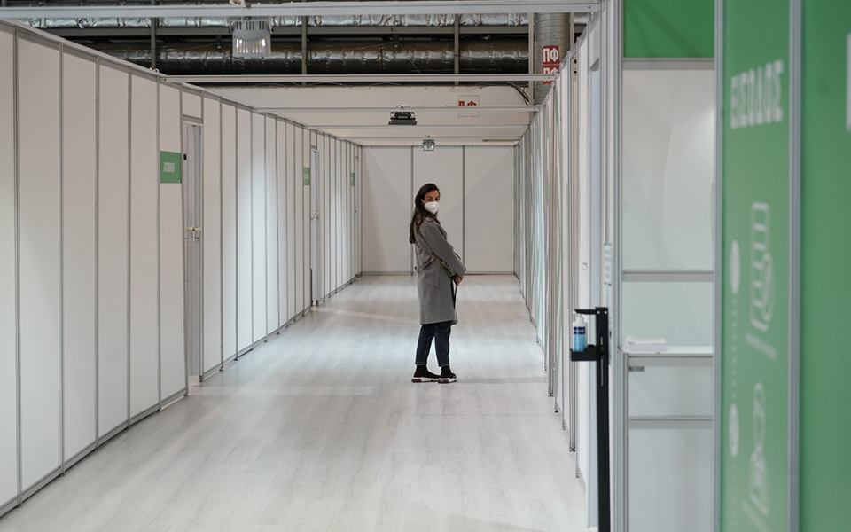 εμβολιασμός-ποιοι-σπεύδουν-για-την-πρ-561581431