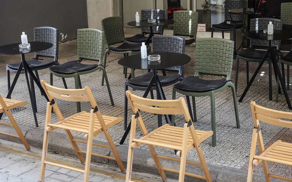 εστίαση-σε-κλείσιμο-των-καταστημάτων-561586774