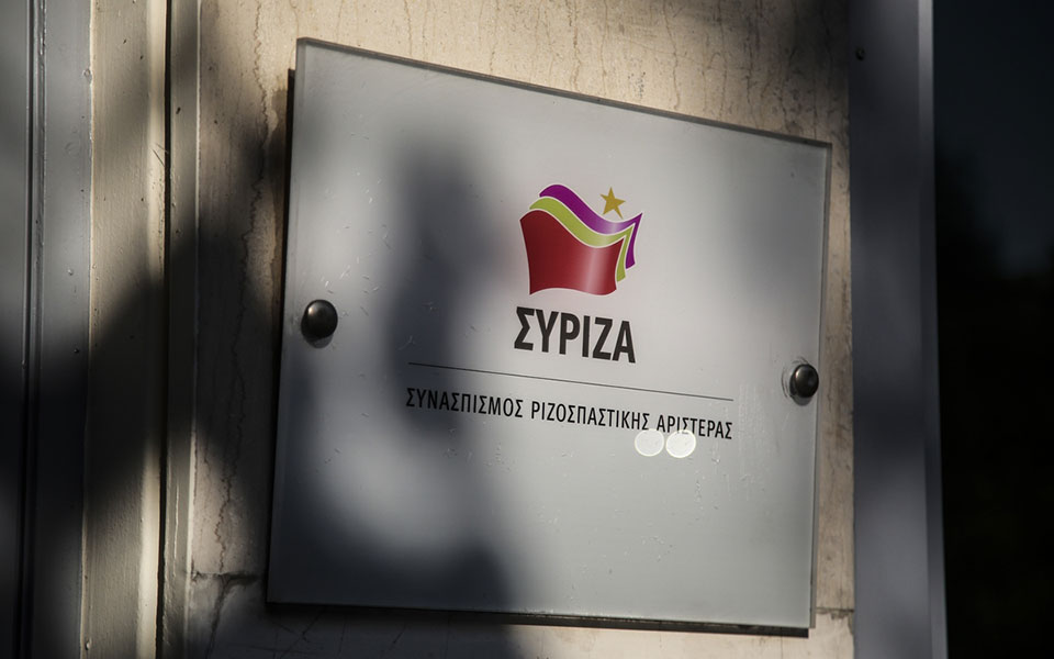 καμπάνια-συριζα-για-τον-εμβολιασμό-ε-561592444