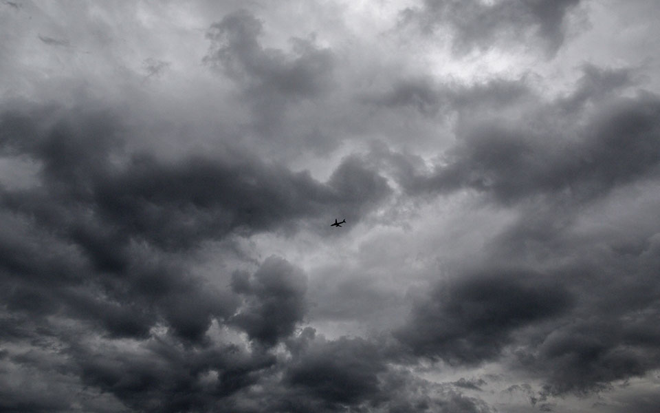 έκτακτο-δελτίο-επιδείνωσης-καιρού-απ-561596851