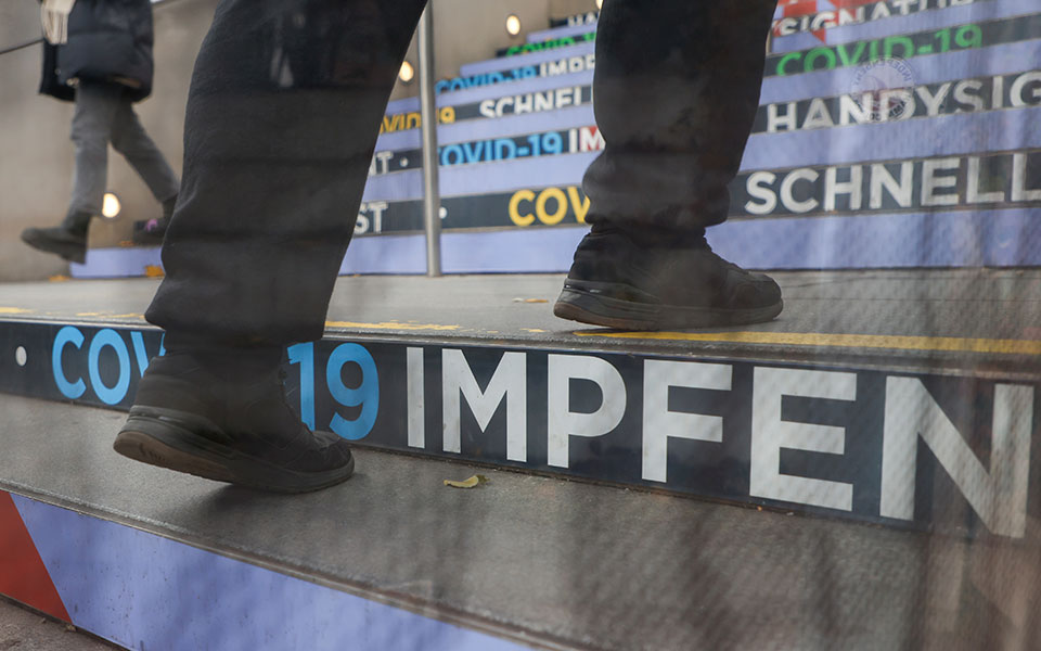 κορωνοϊός-που-ευρώπης-τα-εμβόλια-έσ-561602524