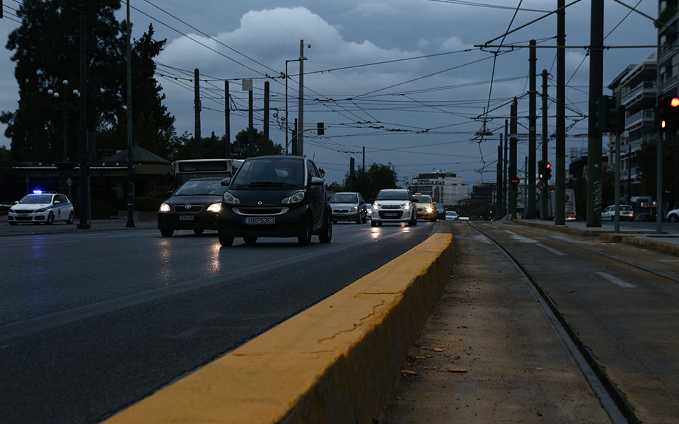 καιρός-τοπικές-βροχές-και-καταιγίδες-561592165