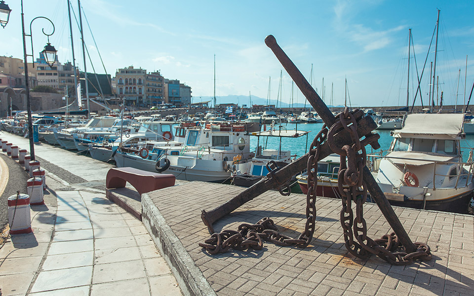 κτηματογράφηση-και-του-υπόλοιπου-40-του-561590407