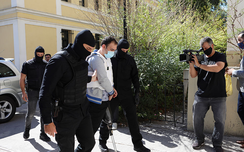 αναβαθμίζεται-η-έρευνα-για-τον-34χρονο-τ-561572728