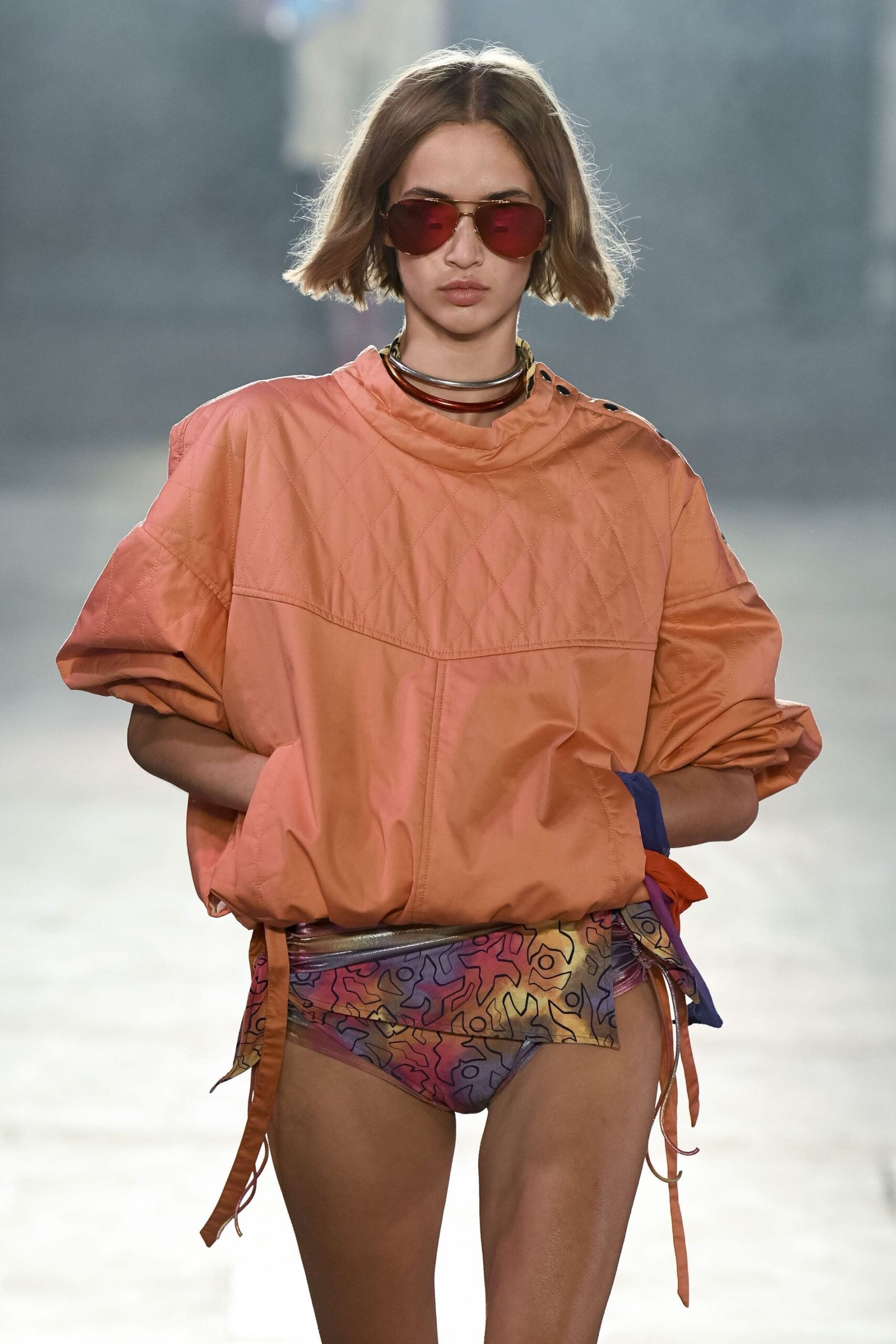 Vogue guide: Όλα τα καρέ που θα δούμε το 2022-1