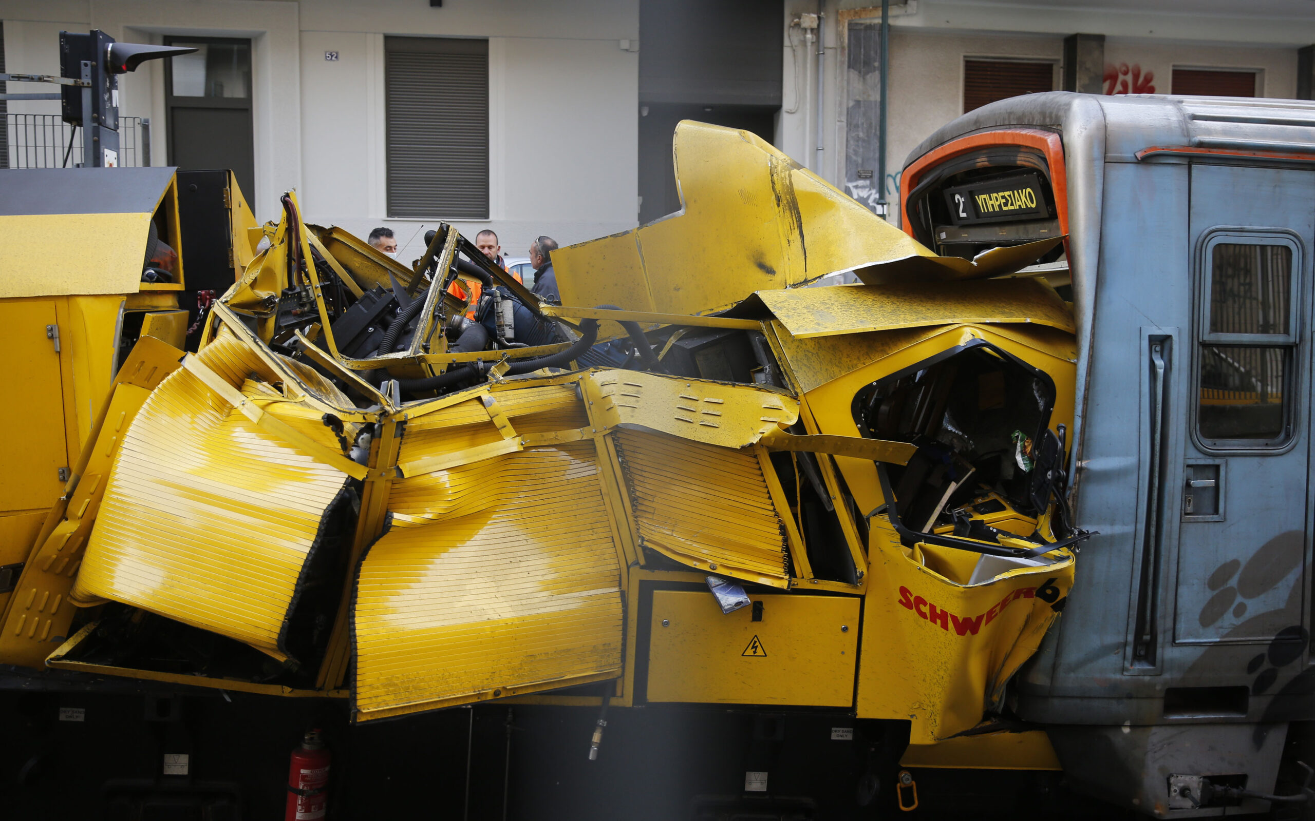 ησαπ-τι-δείχνει-το-πόρισμα-για-το-δυστύ-561588094