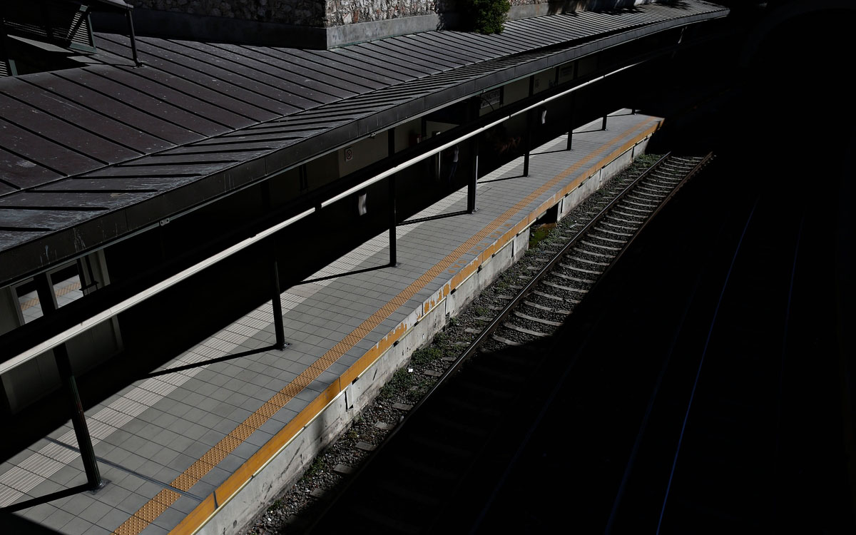 ατύχημα-στον-ησαπ-με-τρεις-τραυματίες-561588025