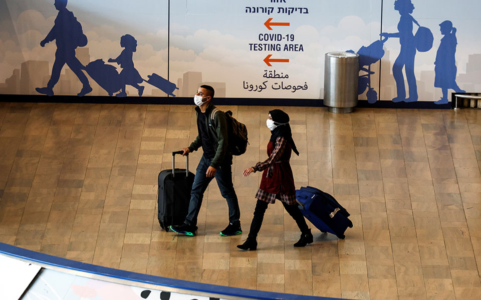 ισραήλ-η-υπηρεσία-πληροφοριών-θα-παρα-561608872