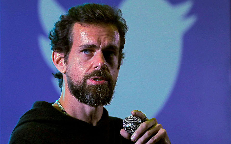 αποχωρεί-από-ceo-του-twitter-o-τζακ-ντόρσεϊ-561607519