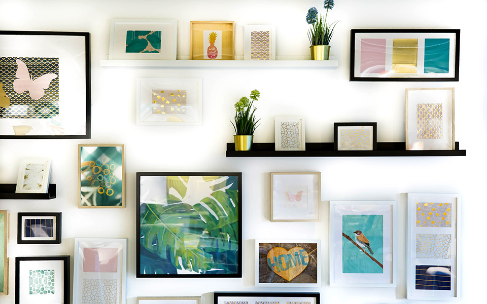 οι-καλύτερες-ιδέες-αποθήκευσης-για-μι-561601855