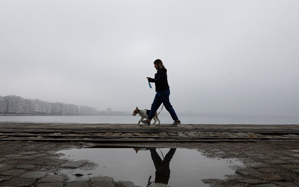 καιρός-βροχές-και-καταιγίδες-πού-θα-561597577