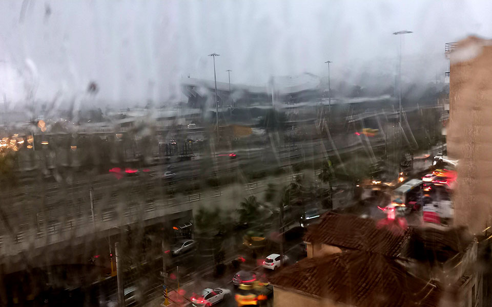 καιρός-προβλήματα-στην-αττική-λόγω-τη-561604027