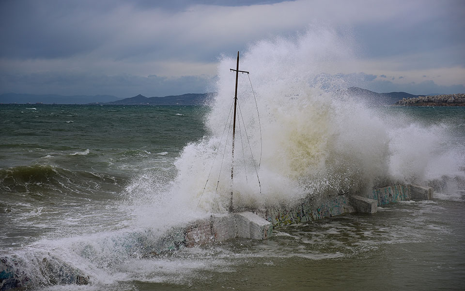 προβλήματα-στα-ακτοπλοϊκά-δρομολόγι-561607546
