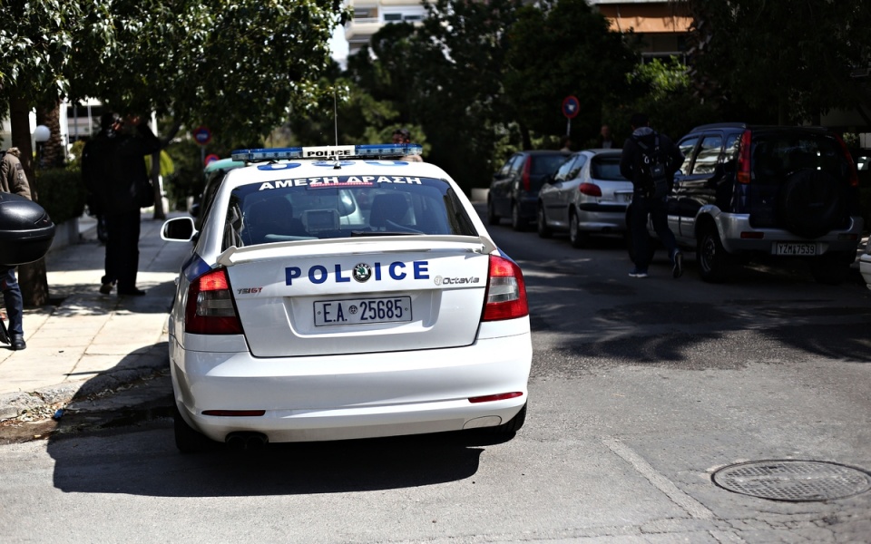 συνελήφθη-αστυνομικός-για-ασέλγεια-σ-561586246