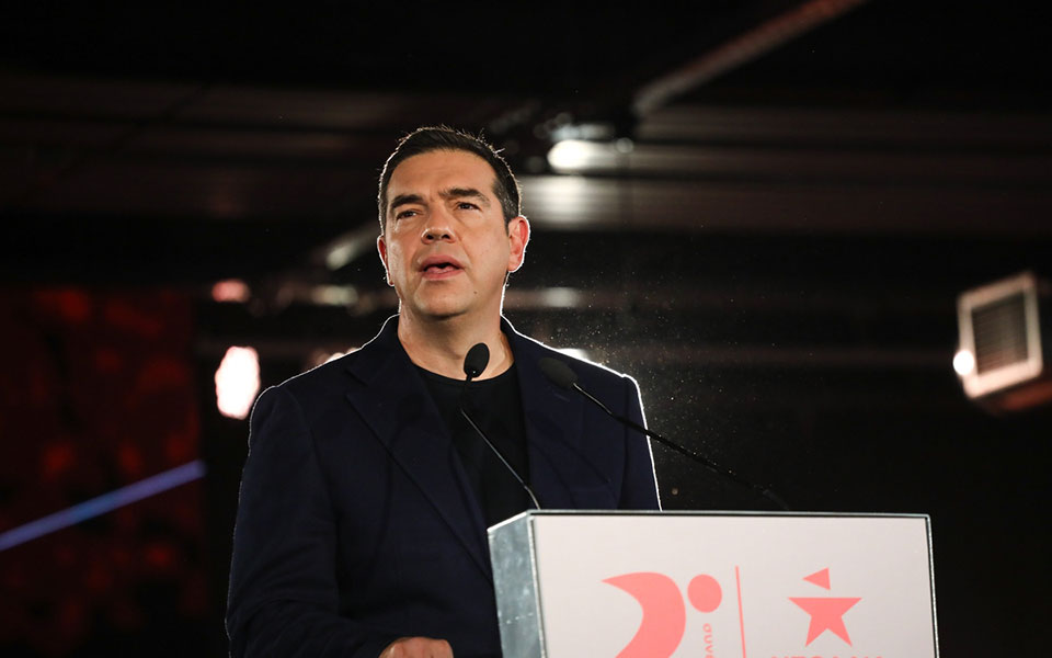 τσίπρας-επανακαταθέτουμε-την-τροπολ-561607492