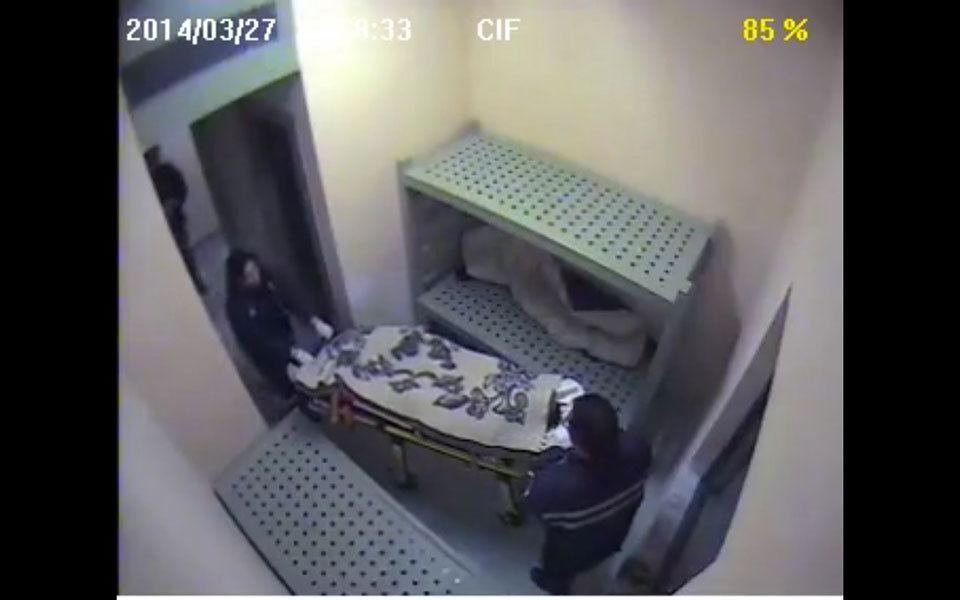 υπόθεση-καρέλι-σε-ποινές-φυλάκισης-με-561608980