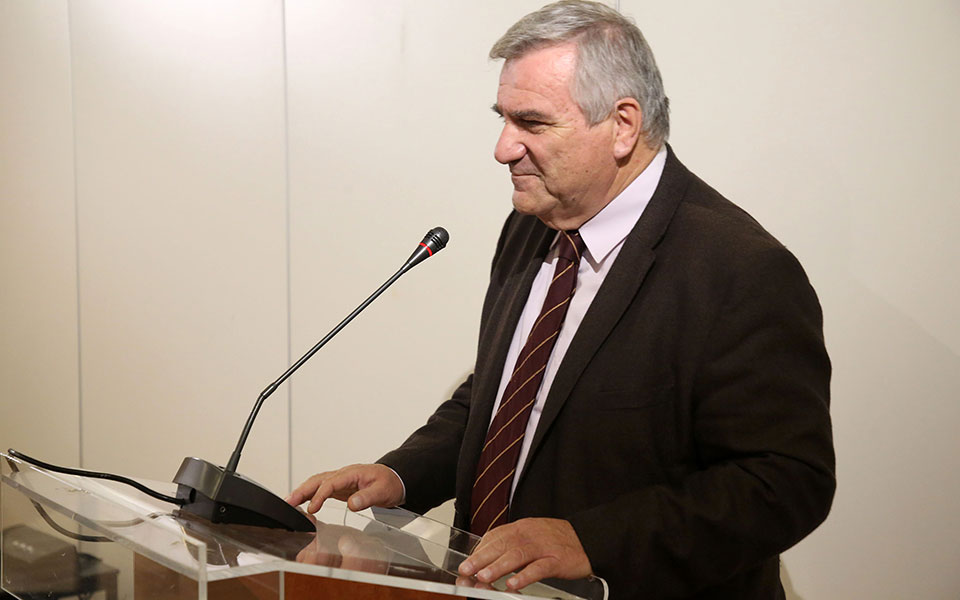 καστανίδης-η-δημοκρατική-παράταξη-πρ-561585955