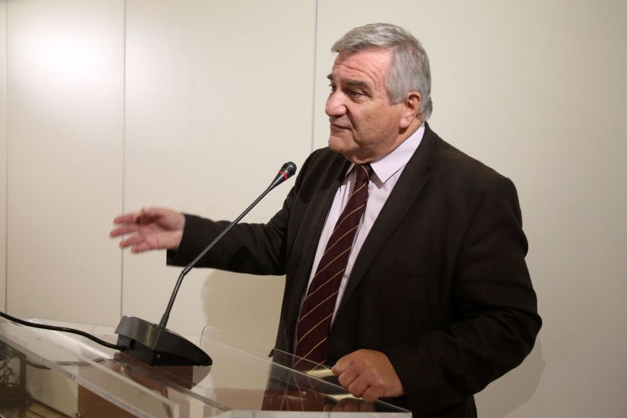 καστανίδης-με-τη-δεξιά-ανήκουμε-σε-δια-561577159