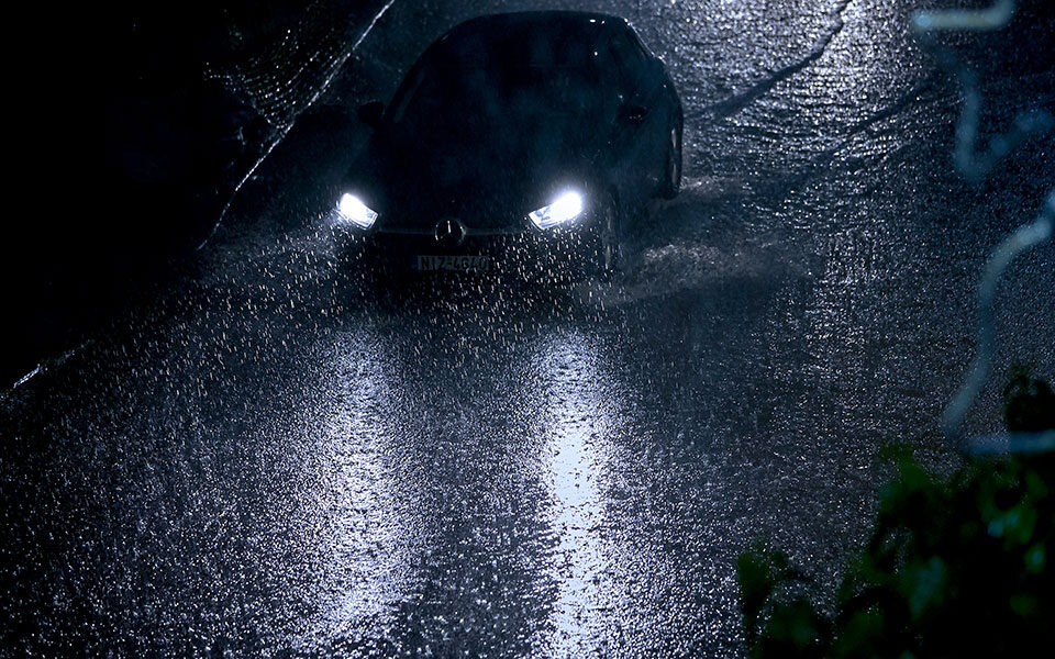 κακοκαιρία-συστάσεις-της-πολιτικής-π-561602344