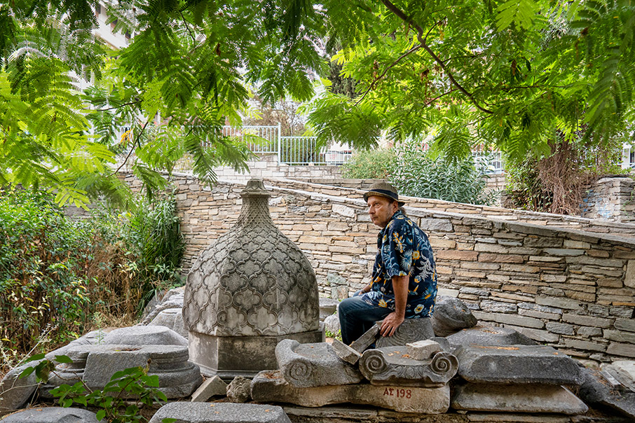 Θεσσαλονίκη: Η τέχνη δείχνει τον δρόμο-3