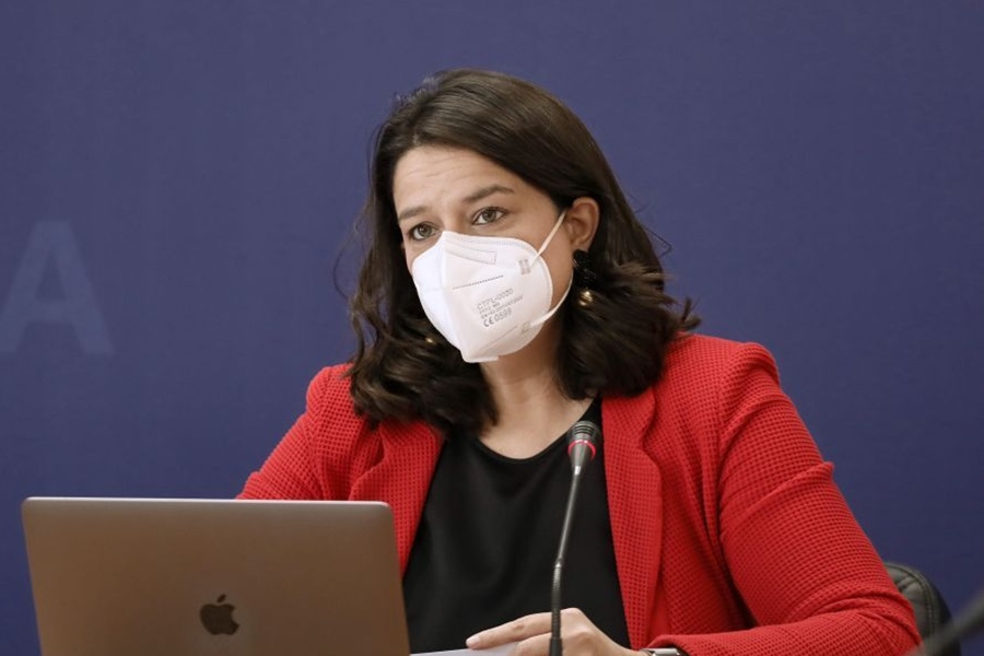 κεραμέως-για-σαϊντού-ενισχύθηκε-ο-φάκ-561581596