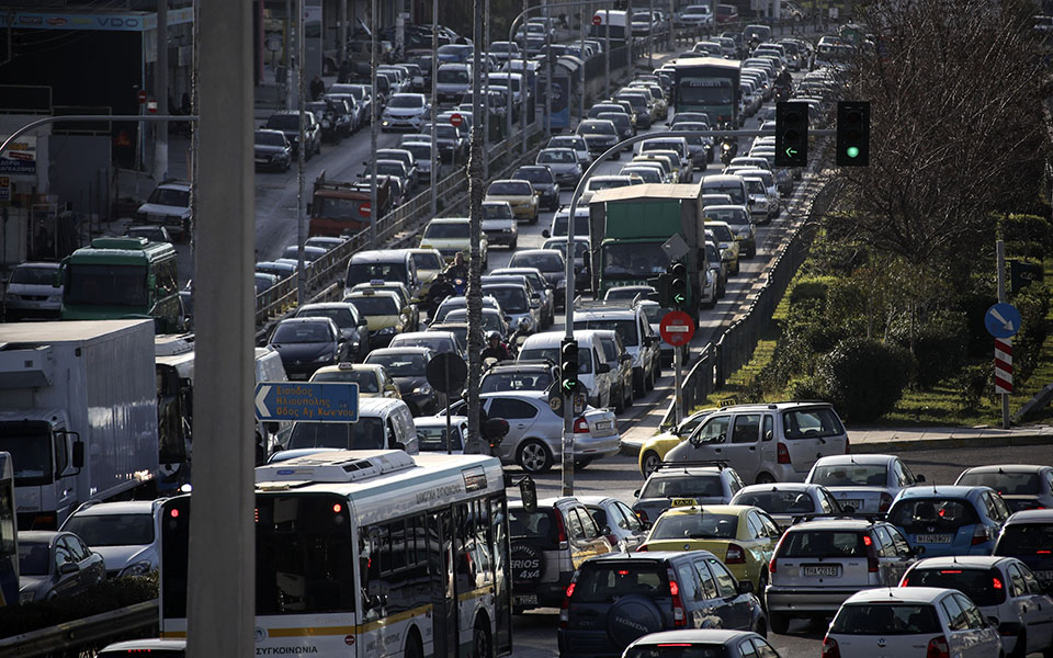 νέος-κλιματικός-νόμος-οι-βασικές-ρυθμ-561565756