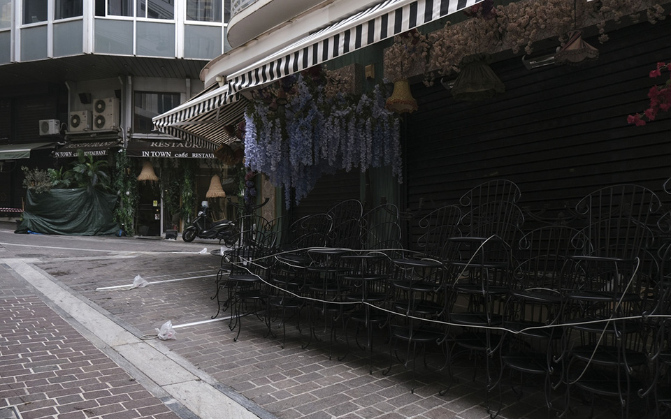 εστίαση-κλειστά-για-24-ώρες-καφέ-μπαρ-εσ-561588100