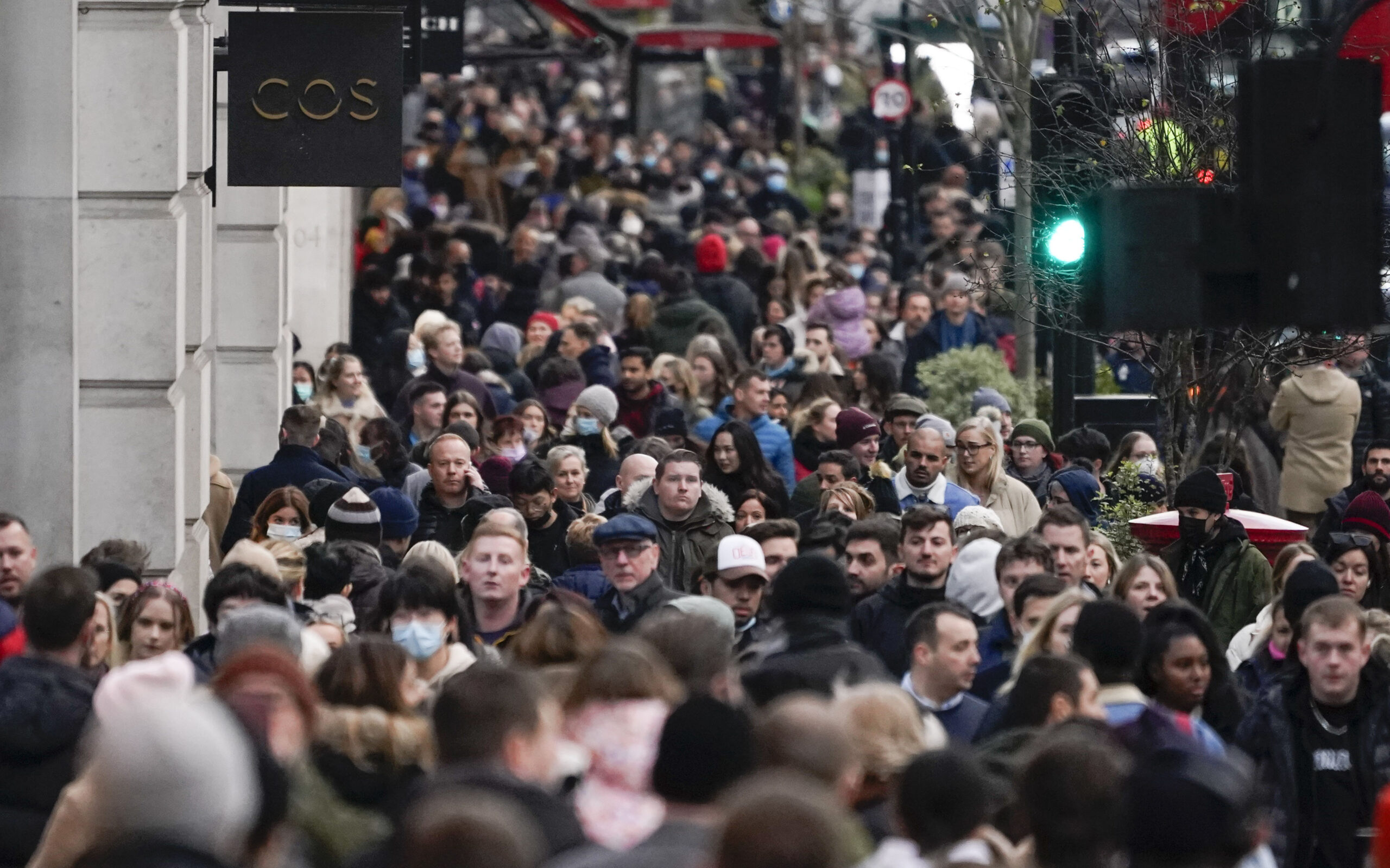 διευθύνων-σύμβουλος-moderna-ίσως-χρειαστού-561608683