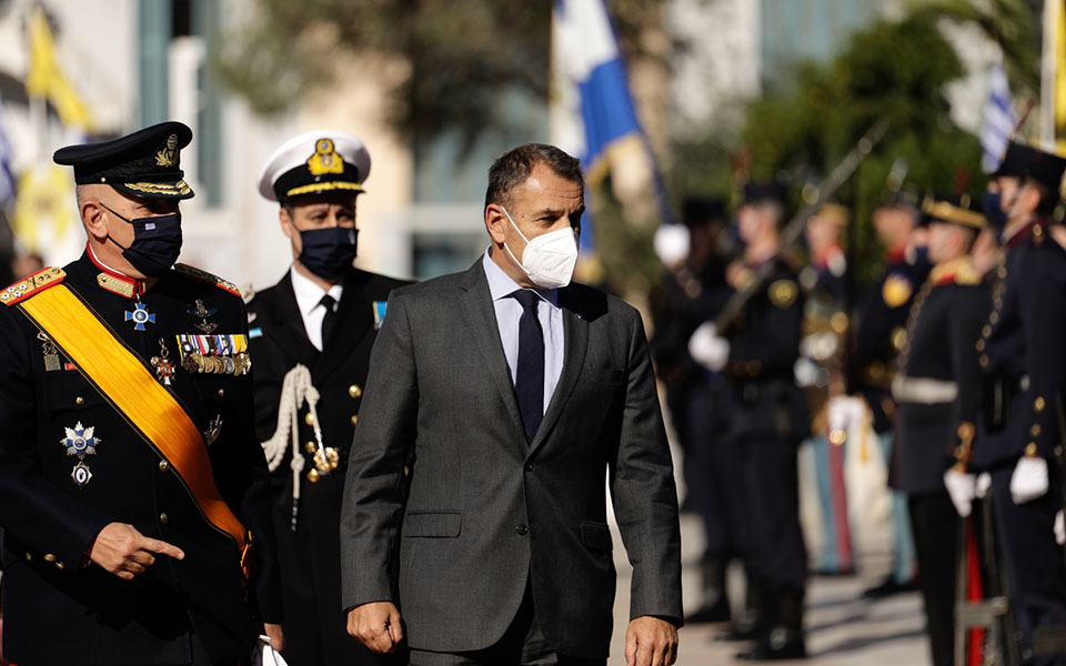 ατύχημα-f-16-επικοινωνία-παναγιωτόπουλο-561592525