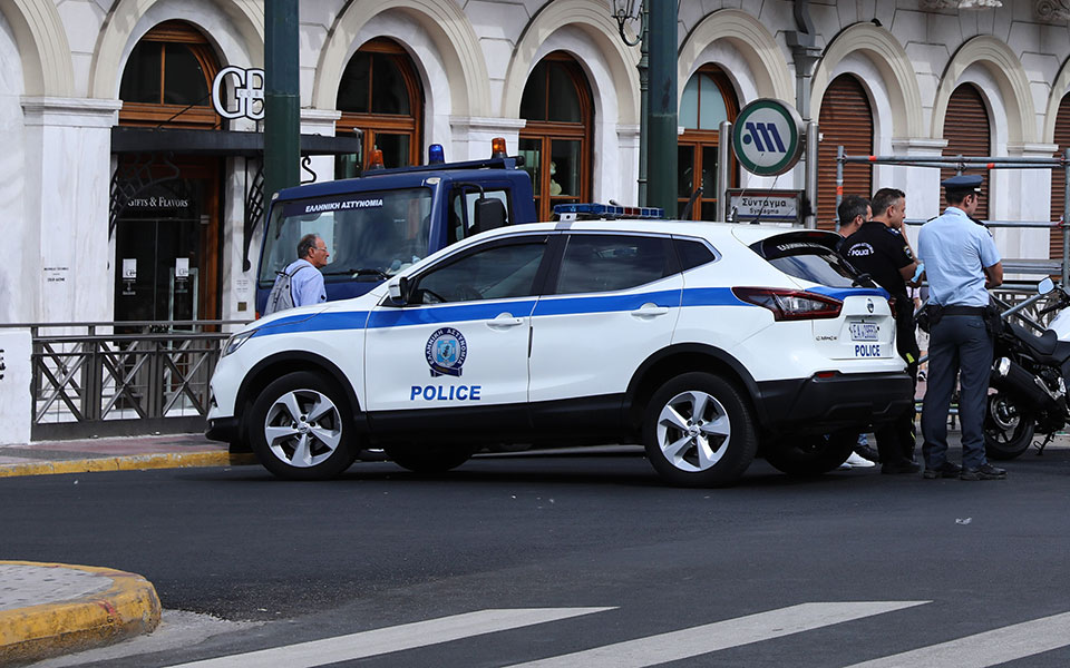 κυκλοφοριακές-ρυθμίσεις-για-την-επέτ-561587290