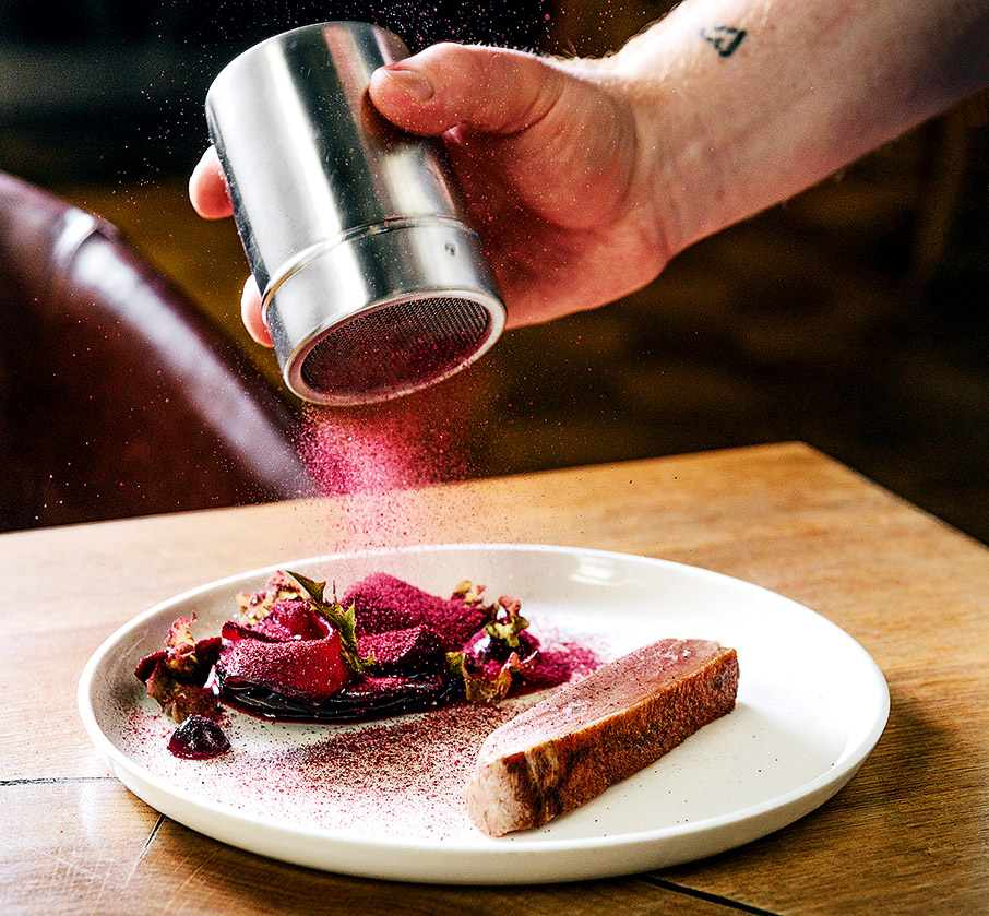 Πράγα: Τα Χριστούγεννα της πηγαίνουν πολύ-5