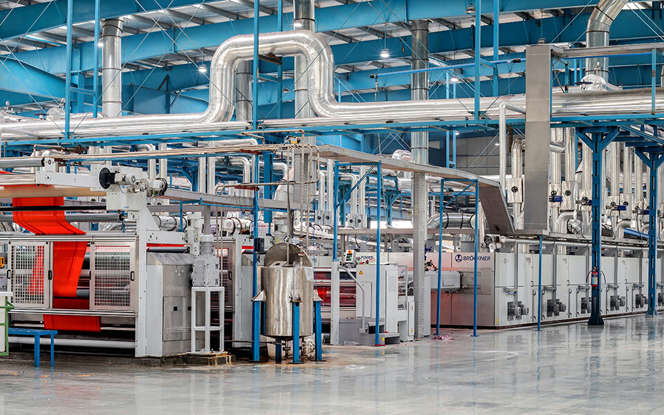 η-διαρροή-άνθρακα-απειλεί-άμεσα-την-561590272