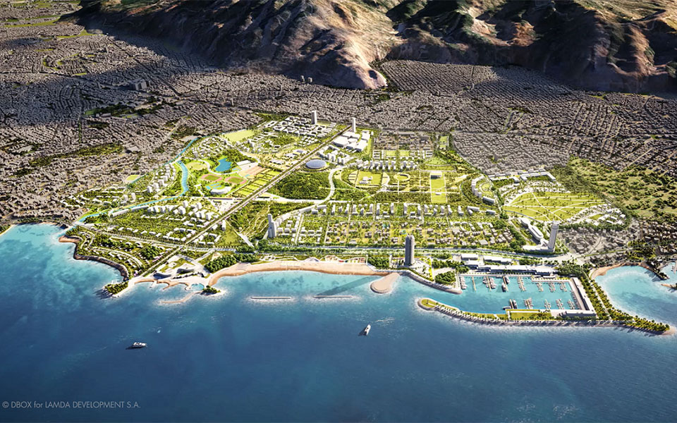 lamda-development-το-όραμα-και-ο-σχεδιασμός-για-τη-μεγ-561578371