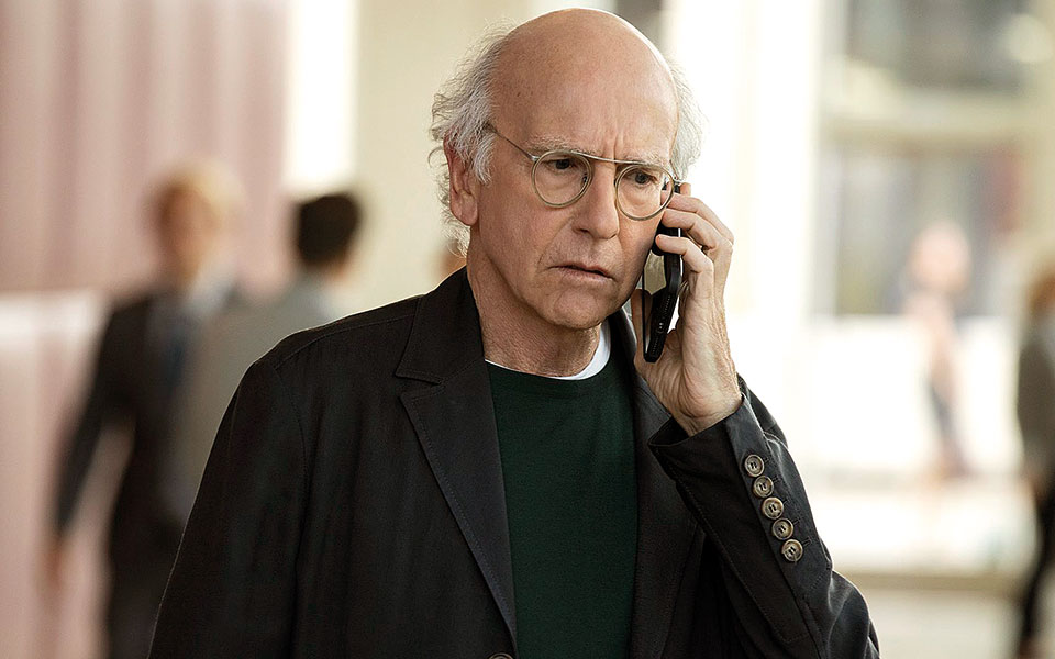 ένας-υπέροχος-μισάνθρωπος-επιστρέφε-561578119