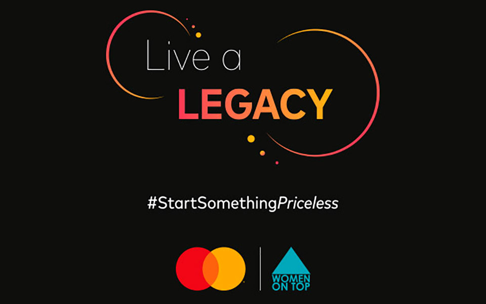 η-πρωτοβουλία-live-a-legacy-επιστρέφει-για-4η-συνε-561603757