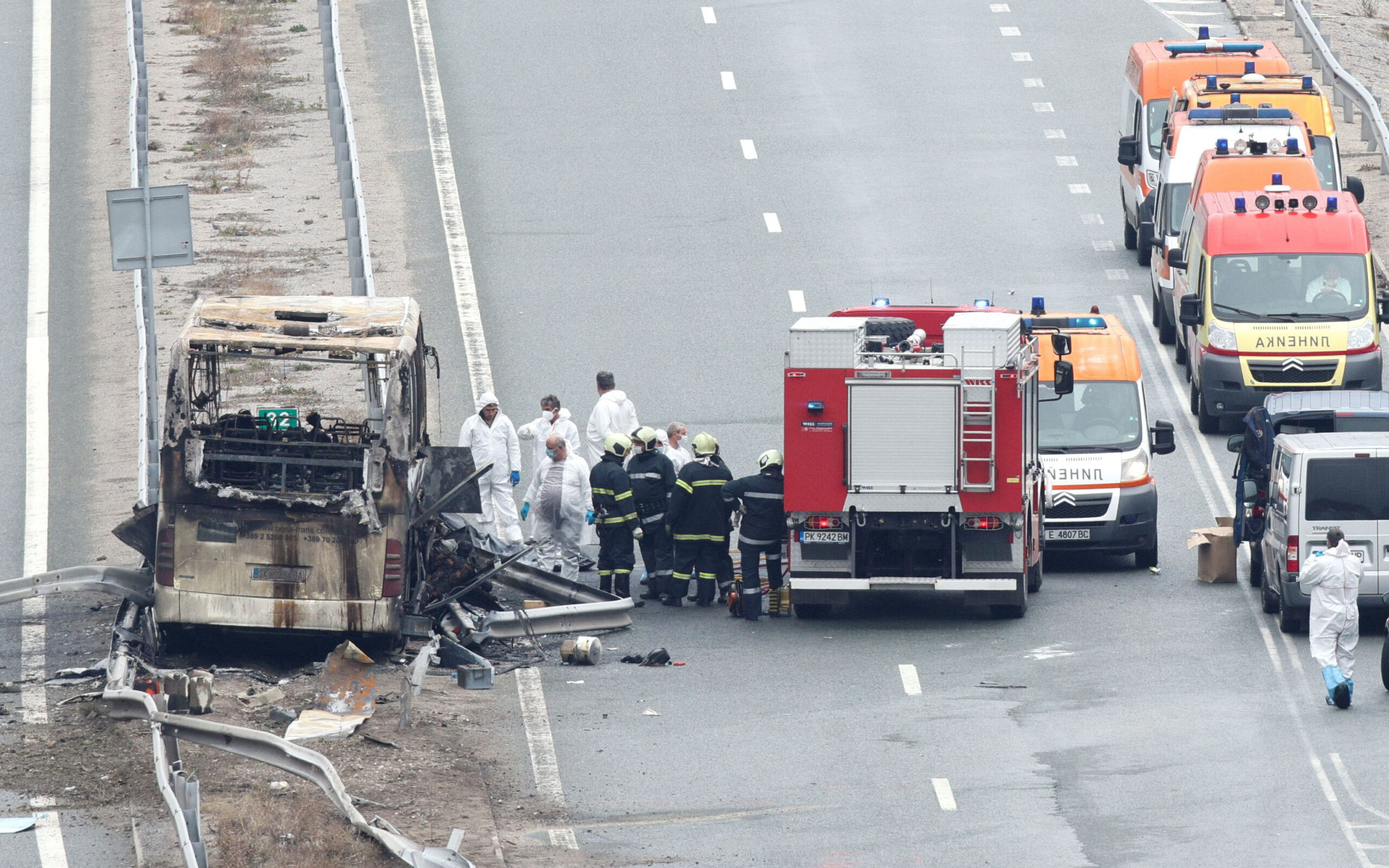 βουλγαρία-ανθρώπινο-λάθος-ή-μηχανική-561598882