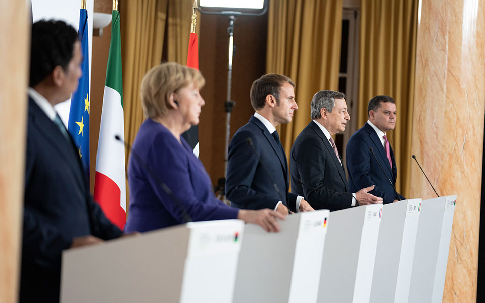 αποχώρηση-μισθοφόρων-ζήτησε-η-διάσκε-561583729